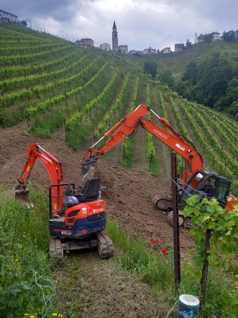 lavori